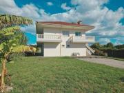 Chalet Venta Boiro, Aldea de Arriba Cabo de Cruz