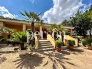 Chalet Venta Bolbaite, Bolbaite