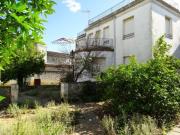 Chalet Venta Bollullos Par del Condado, Bollullos Par...