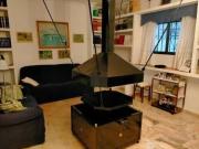 Chalet Venta Bormujos, Centro