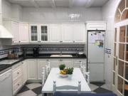 Chalet Venta Borriana Burriana, Camí d'Onda...