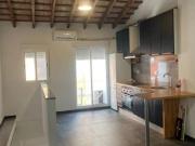 Chalet Venta Borriana Burriana, Camí d'Onda...