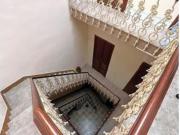 Chalet Venta Borriana Burriana, Camí d'Onda... Chalet Venta Borriana Burriana, Camí d'Onda...