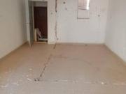 Chalet Venta Borriana Burriana, Zona Camí de Llombai Chalet Venta Borriana Burriana, Zona Camí de Llombai