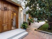 Chalet Venta Borriana Burriana, Zona Piscines