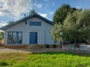 Chalet Venta Borriana Burriana, Zona Piscines