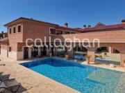 Chalet Venta Borriana Burriana, Zona Platges