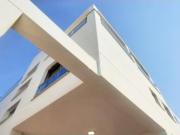 Chalet Venta Borriana Burriana, Zona Platges