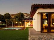 Chalet Venta Borriol, Borriol