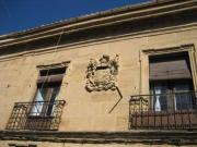 Chalet Venta Briones, Briones