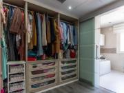 Chalet Venta Brunete, Brunete