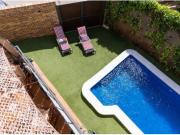 Chalet Venta Brunete, Brunete
