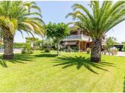 Chalet Venta Brunete, Brunete