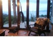 Chalet Venta Bueu, Bueu Casco Urbano