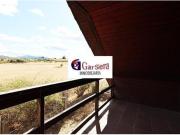 Chalet Venta Buitrago del Lozoya, Buitrago del Lozoya