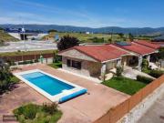 Chalet Venta Buitrago del Lozoya, Buitrago del Lozoya