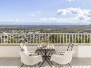 Chalet Venta Bunyola, Bunyola