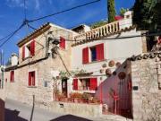 Chalet Venta Bunyola, Bunyola