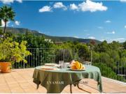 Chalet Venta Bunyola, Bunyola