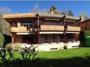 Chalet Venta Burgos Capital, Universidad Las Huelgas