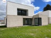 Chalet Venta Burgos Capital, Villatoro Villafría...