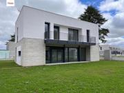 Chalet Venta Burgos Capital, Villatoro Villafría...