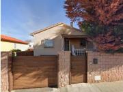 Chalet Venta Burguillos de Toledo, Burguillos de Toledo