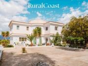 Chalet Venta Busot, Busot