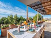 Chalet Venta Busot, Busot