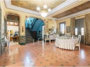 Chalet Venta Buñol, Buñol