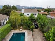 Chalet Venta Cabanillas de la Sierra, Cabanillas de la...