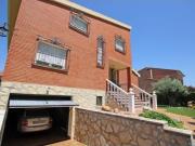 Chalet Venta Cabanillas del Campo, Cabanillas del Campo