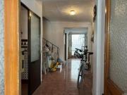 Chalet Venta Cabra, Cabra