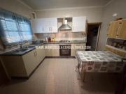 Chalet Venta Cabra, Cabra