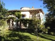 Chalet Venta Cabra del Camp, Cabra del Camp