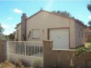 Chalet Venta Cabra del Camp, Cabra del Camp