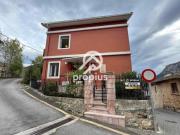 Chalet Venta Cabrales, Arenas de Cabrales