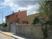 Chalet Venta Cabrera d'Anoia, Cabrera d'Anoia