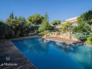 Chalet Venta Cabrils, Cabrils