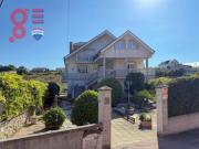 Chalet Venta Cacabelos, Cacabelos