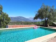 Chalet Venta Cáceres
