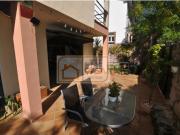 Chalet Venta Cáceres Capital, Aguas Vivas La Zambomba