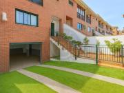 Chalet Venta Cáceres Capital, Montesol Mejostilla