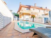 Chalet Venta Cáceres Capital, Oeste Nuevo Oeste