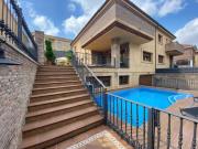 Casa Venta Cáceres Capital, Oeste Nuevo Oeste