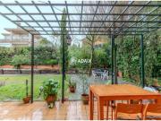 Chalet Venta Cáceres Capital, Oeste Nuevo Oeste