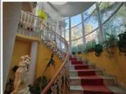 Chalet Venta Cáceres Capital, Oeste Nuevo Oeste