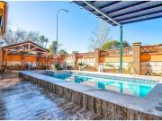 Chalet Venta Cáceres Capital, Oeste Nuevo Oeste