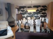 Chalet Venta Cáceres Capital, Río Tinto Aldea Moret La...