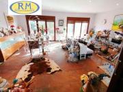 Chalet Venta Cáceres Capital, Río Tinto Aldea Moret La...